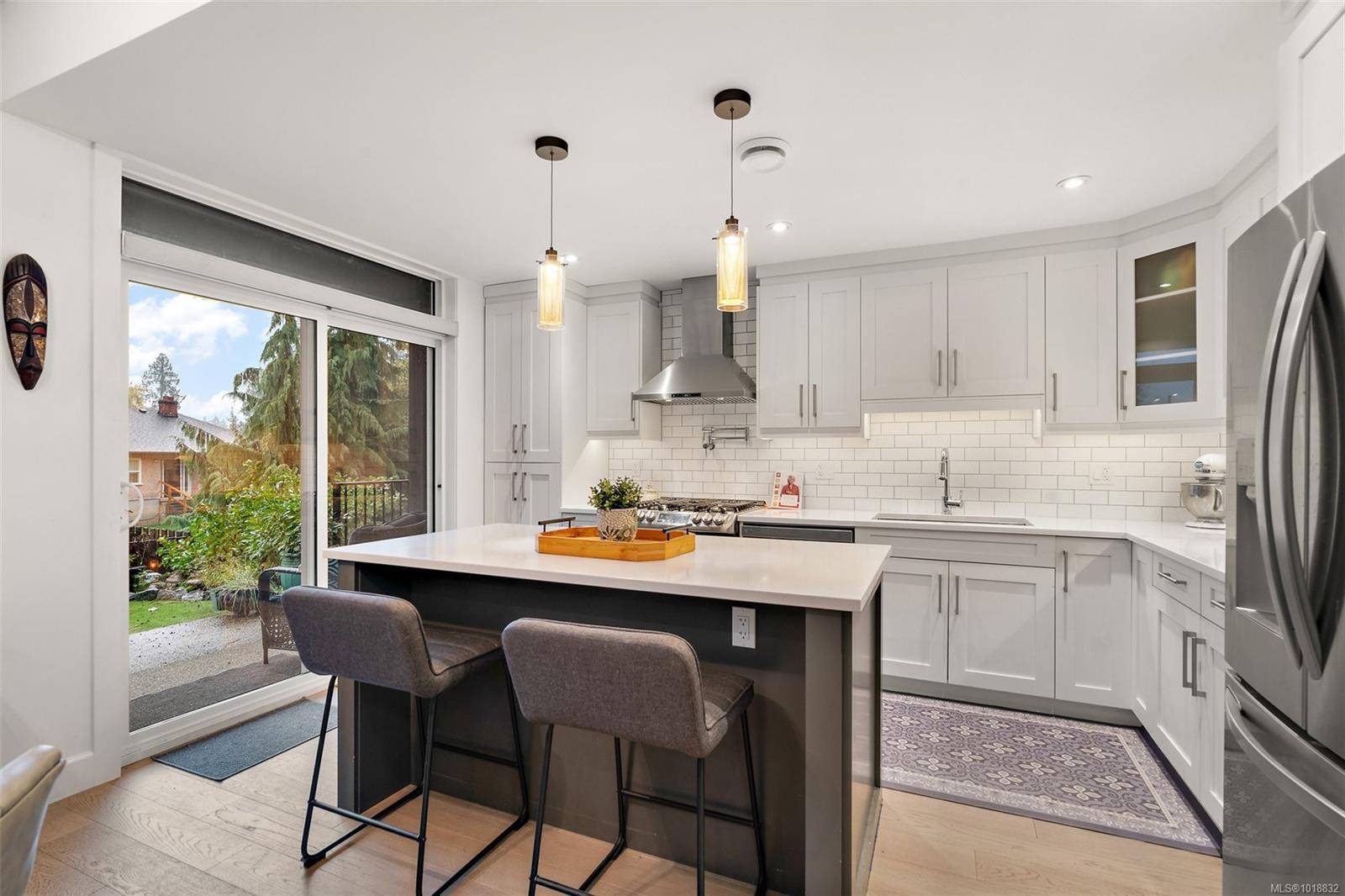 Duncan, BC V9L 1L5,5869 Deuchars Dr