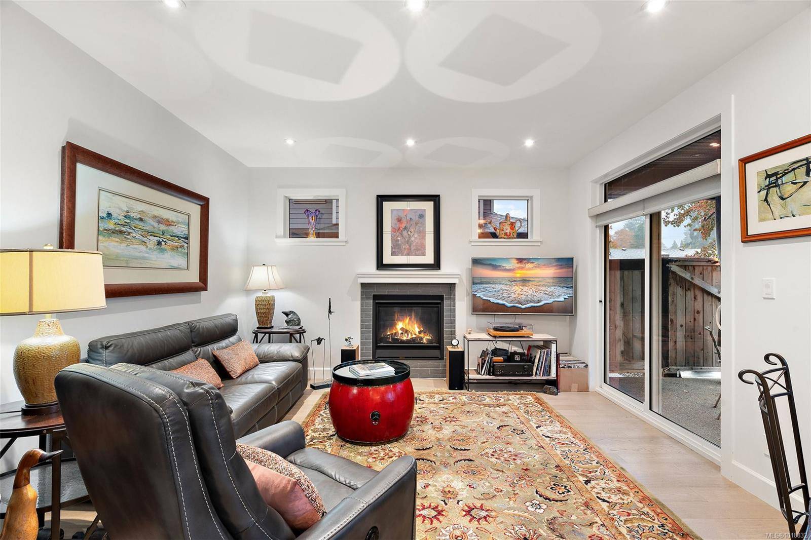 Duncan, BC V9L 1L5,5869 Deuchars Dr