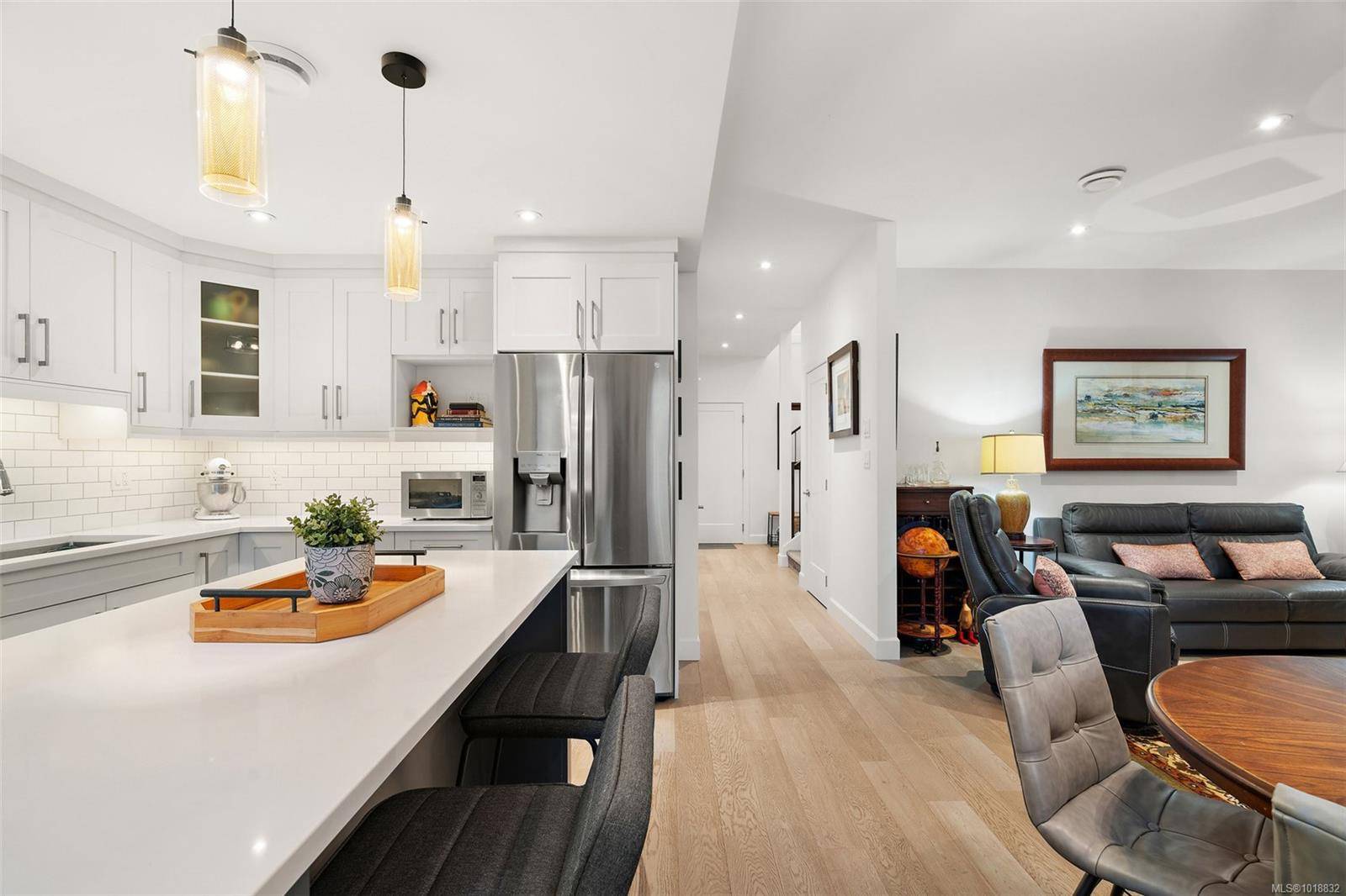 Duncan, BC V9L 1L5,5869 Deuchars Dr