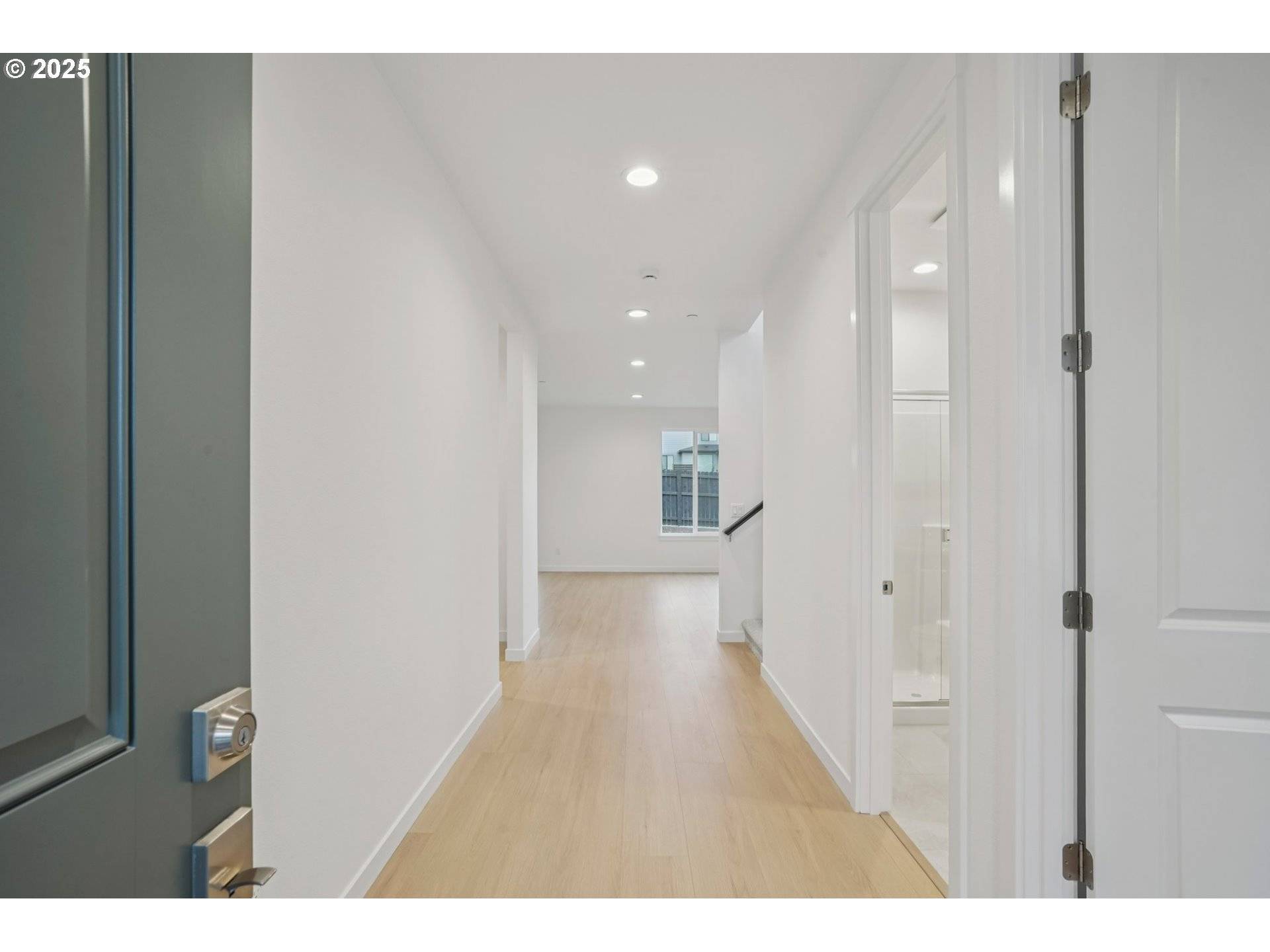 Ridgefield, WA 98642,1386 N Kalani LOOP #Lot 58