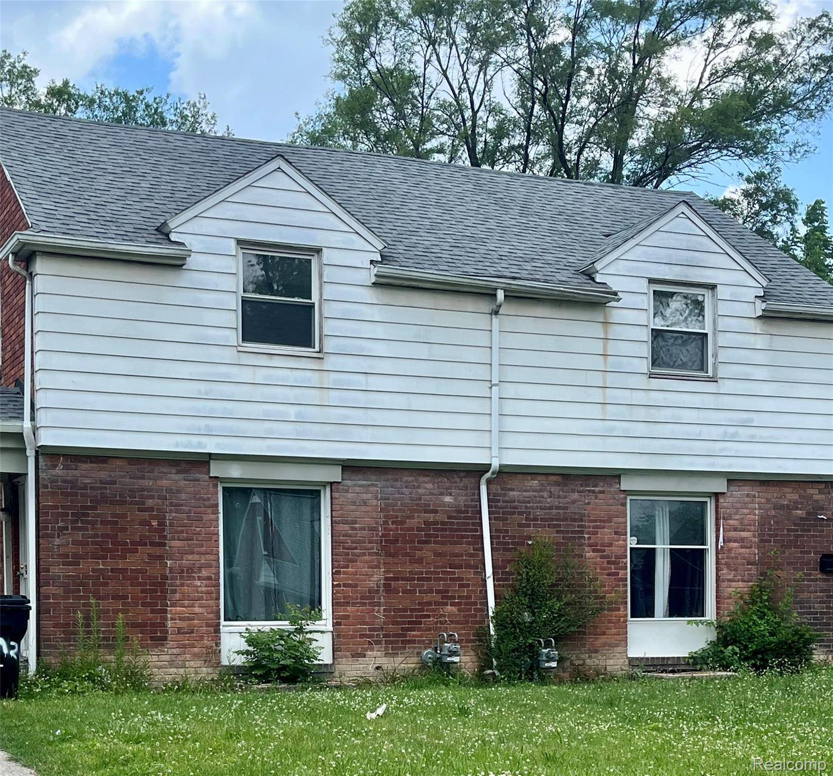 Detroit, MI 48224,10925 NOTTINGHAM