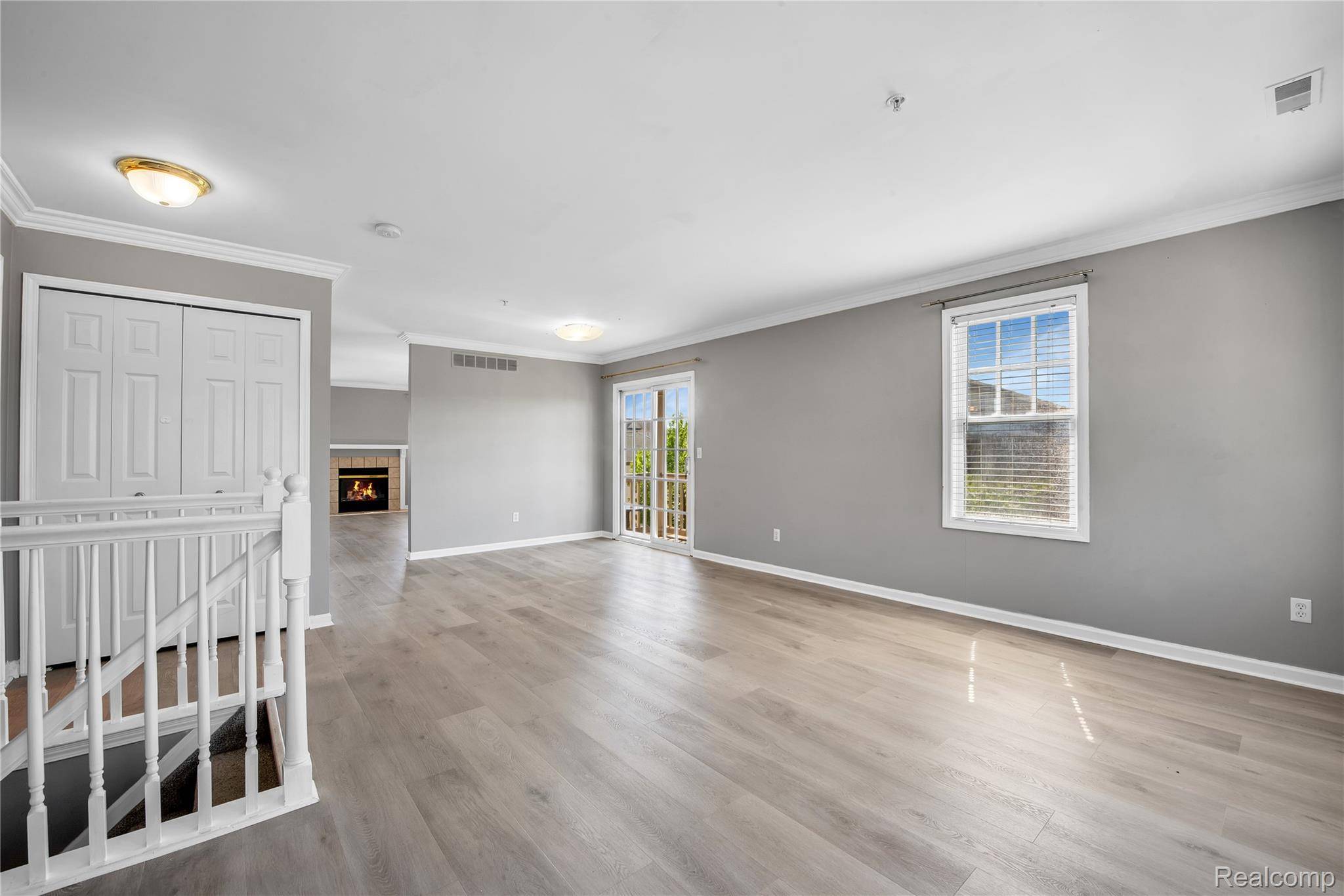 Auburn Hills, MI 48326,3912 Forester BLVD