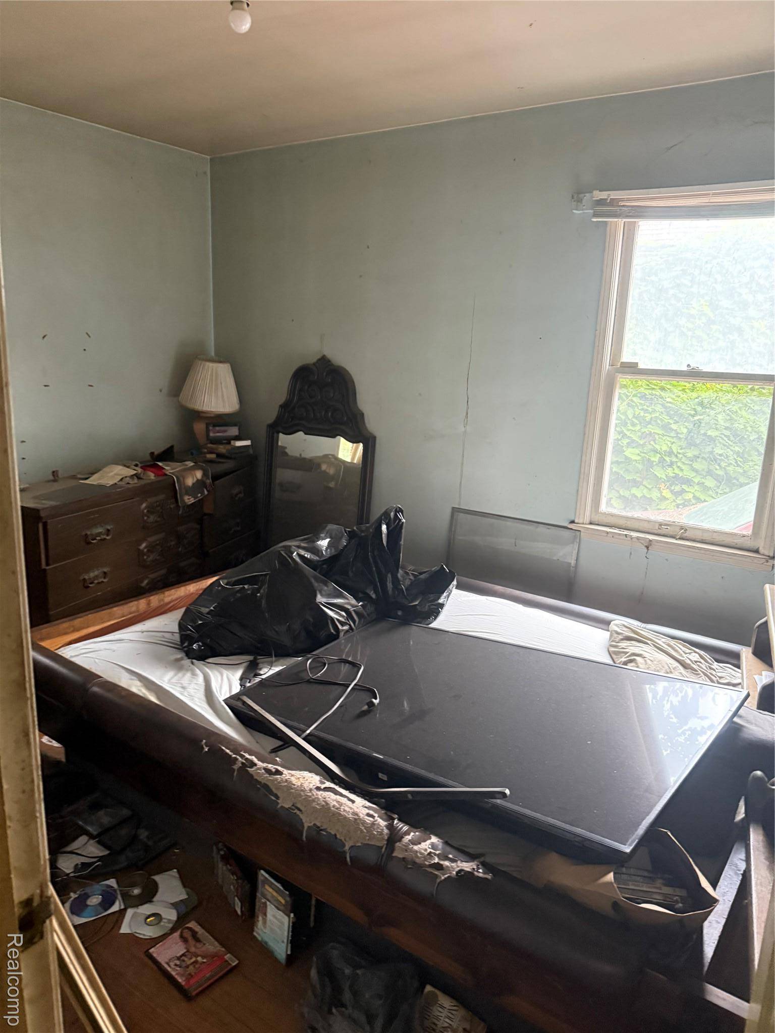 Detroit, MI 48219,19363 Plainview AVE