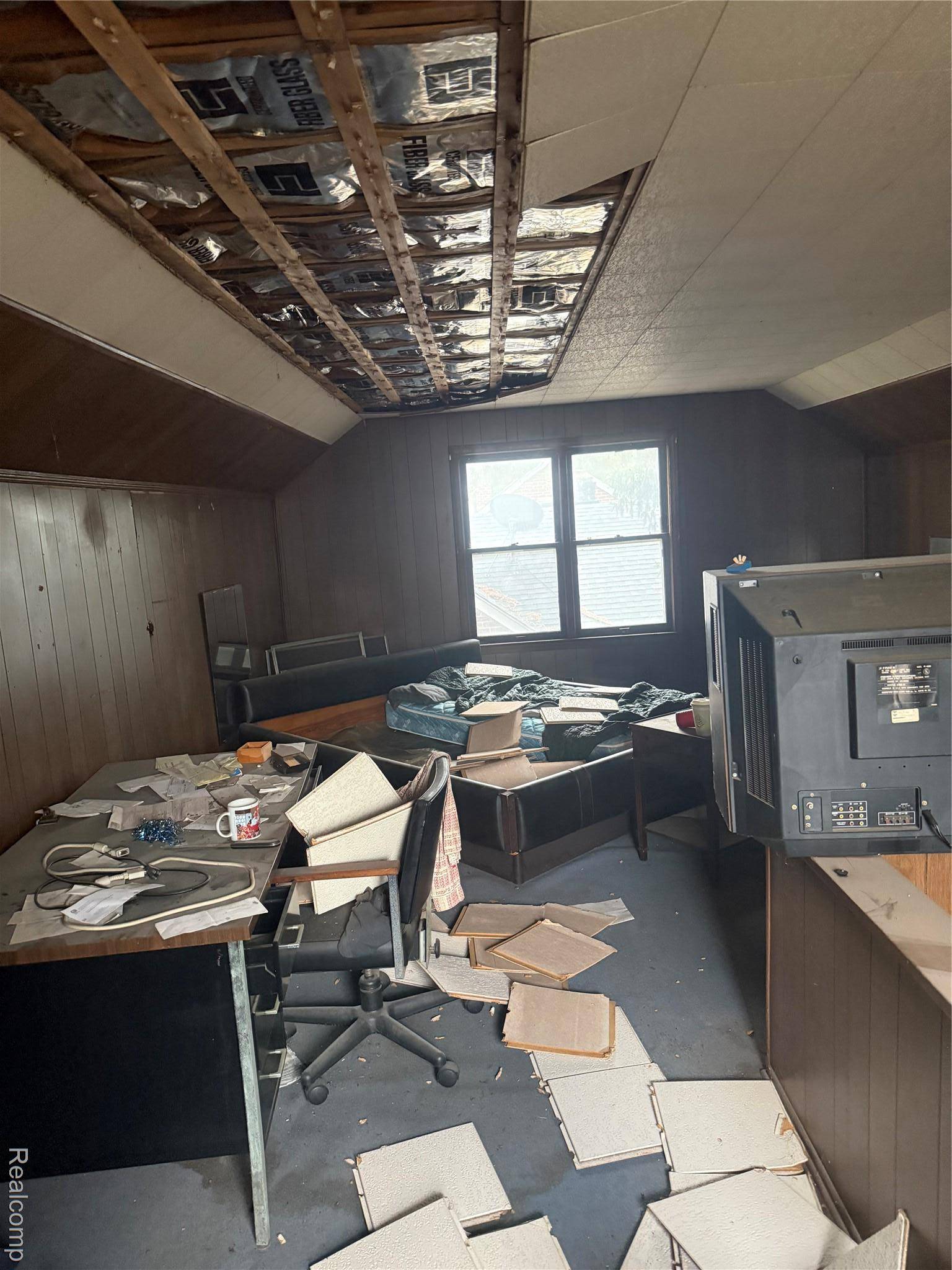 Detroit, MI 48219,19363 Plainview AVE