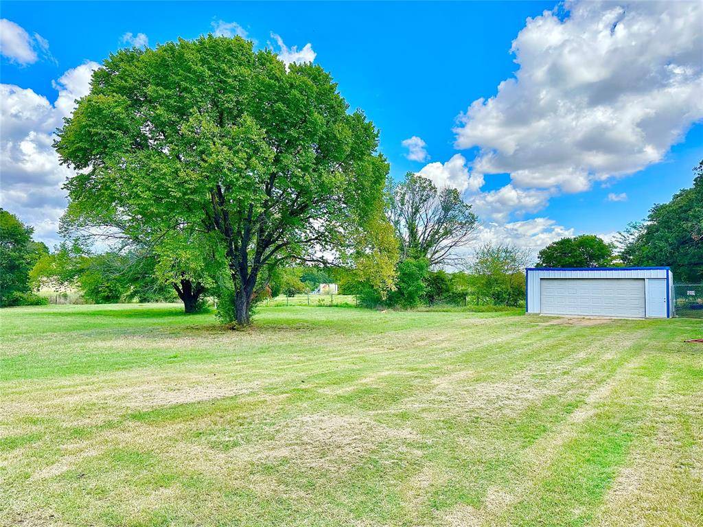 Argyle, TX 76226,6615 FM 1830 Road