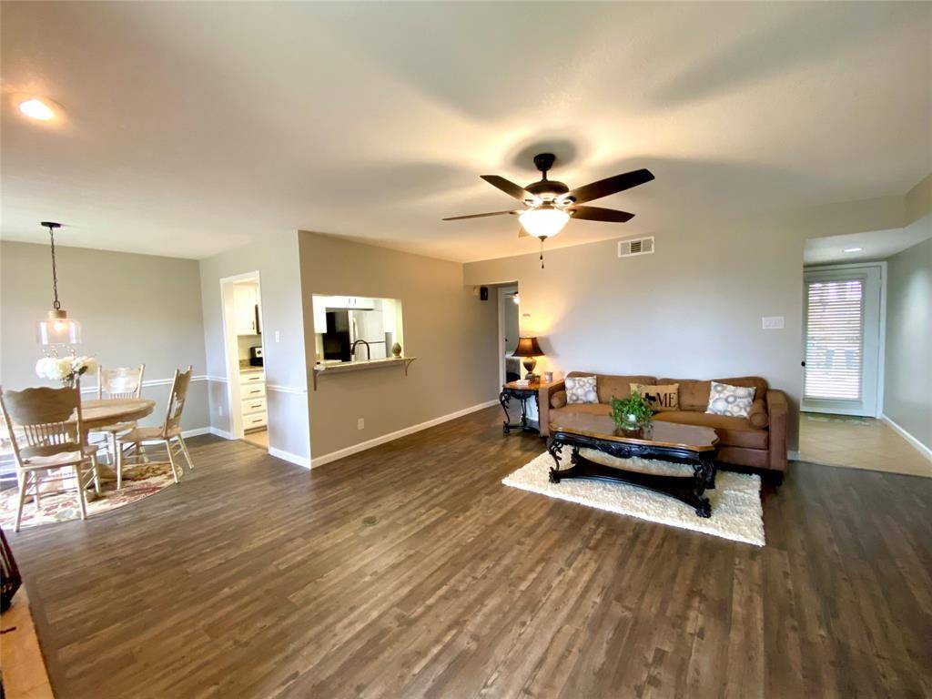 Rockwall, TX 75032,1019 Signal Ridge Place