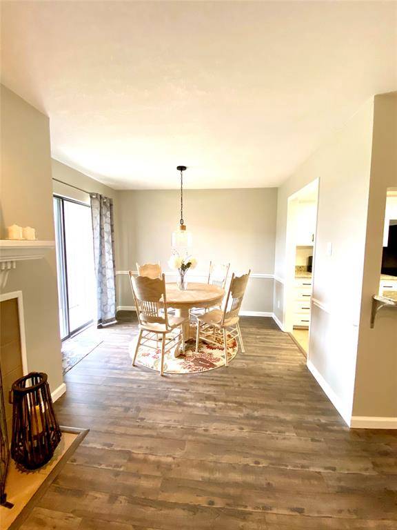 Rockwall, TX 75032,1019 Signal Ridge Place