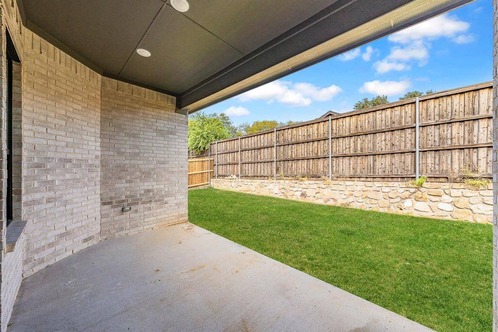 North Richland Hills, TX 76180,6425 ST GEORGE Court