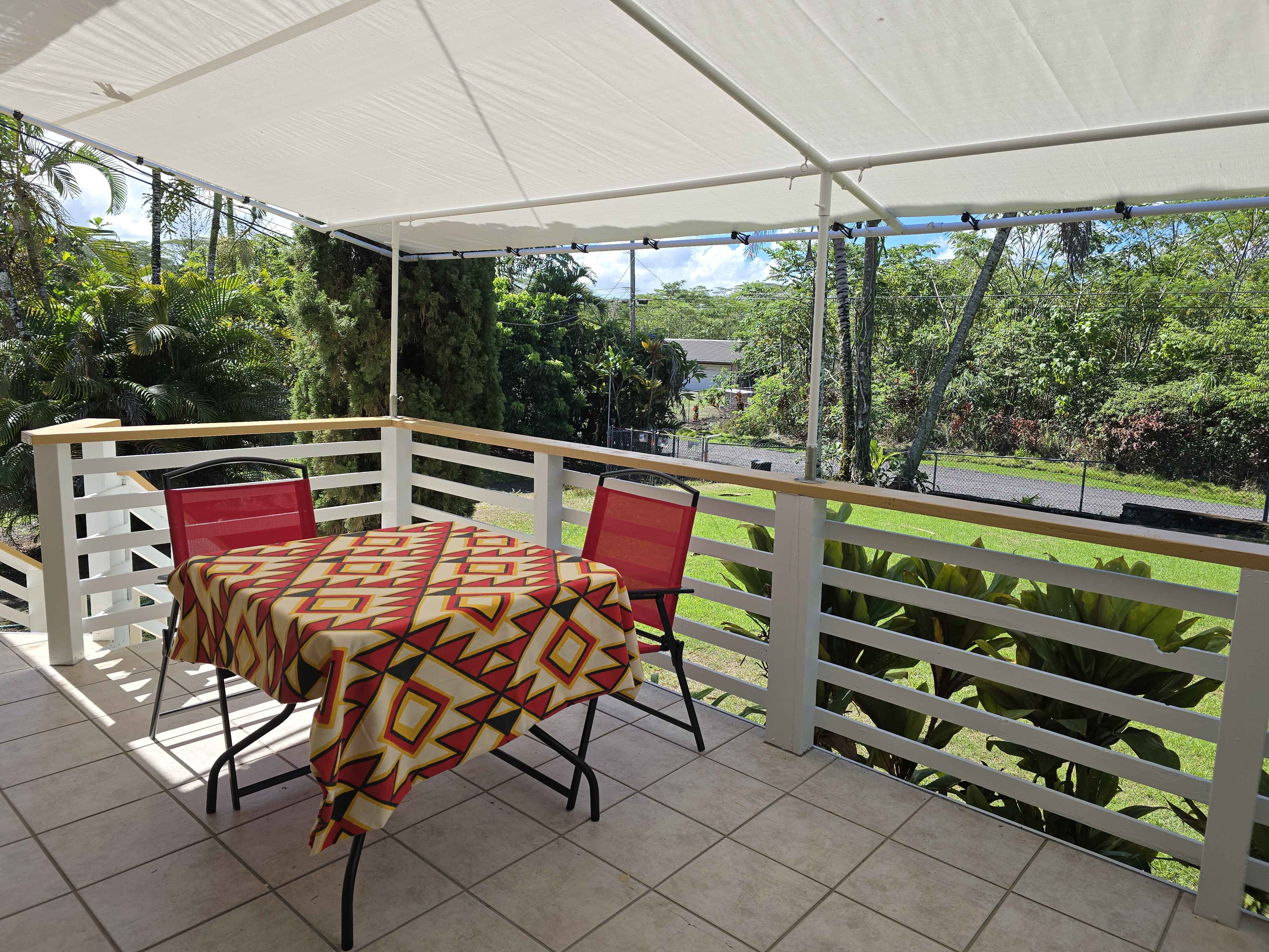 Keaau, HI 96749,15-1945 8TH AVE