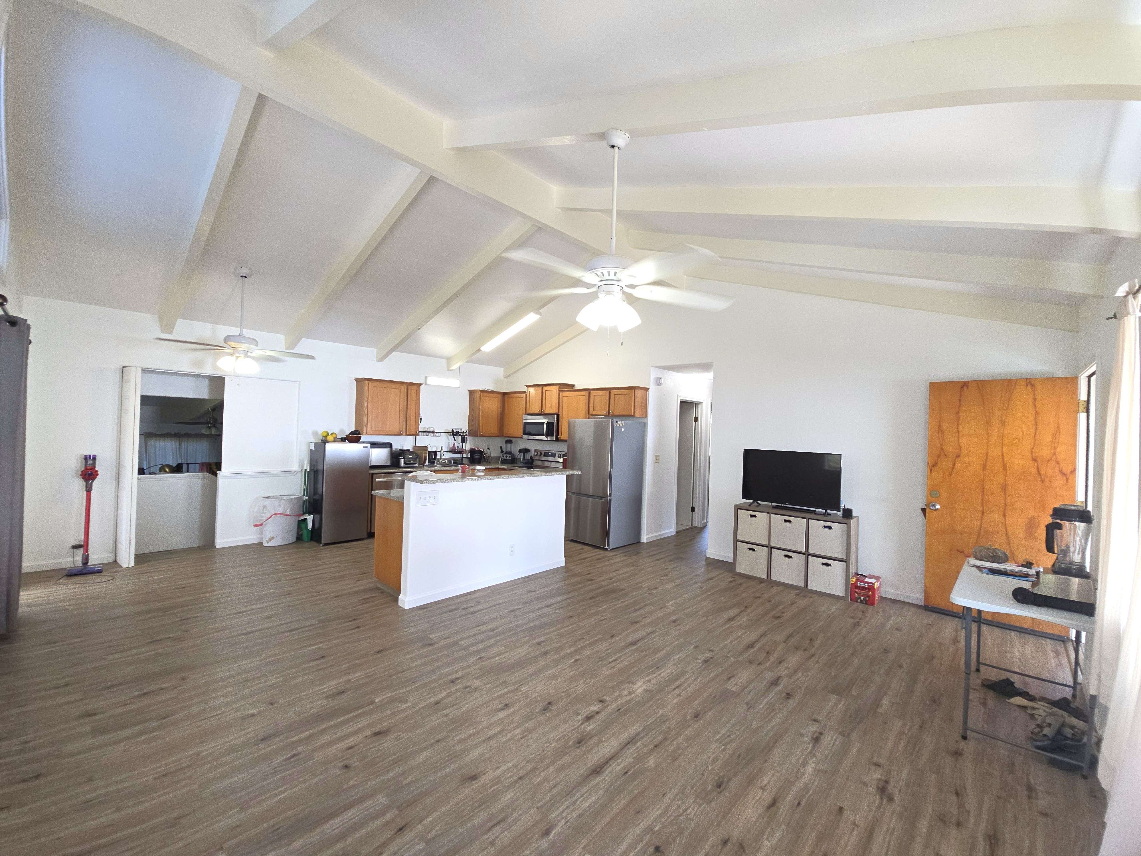 Keaau, HI 96749,15-1945 8TH AVE