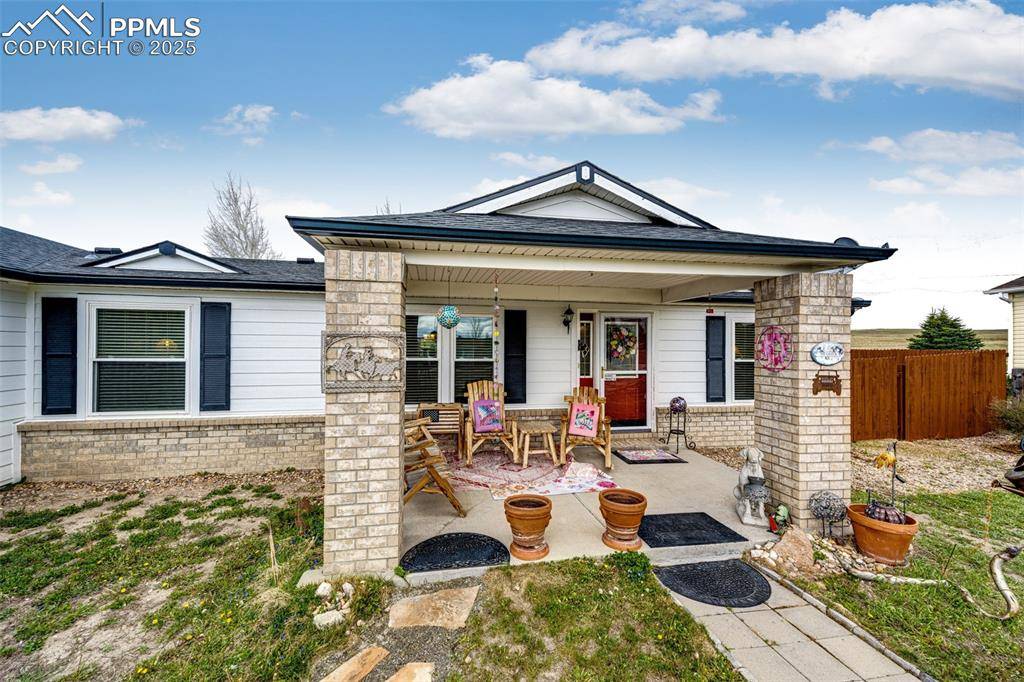 Kiowa, CO 80117,652 Dakota ST