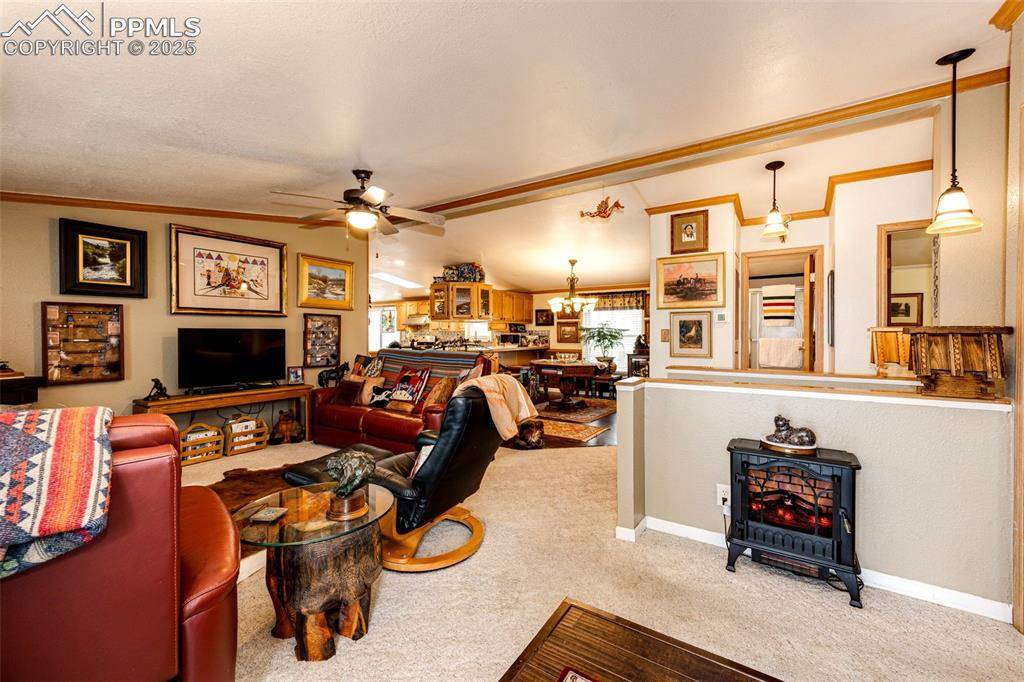 Kiowa, CO 80117,652 Dakota ST