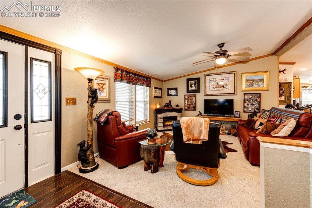 Kiowa, CO 80117,652 Dakota ST