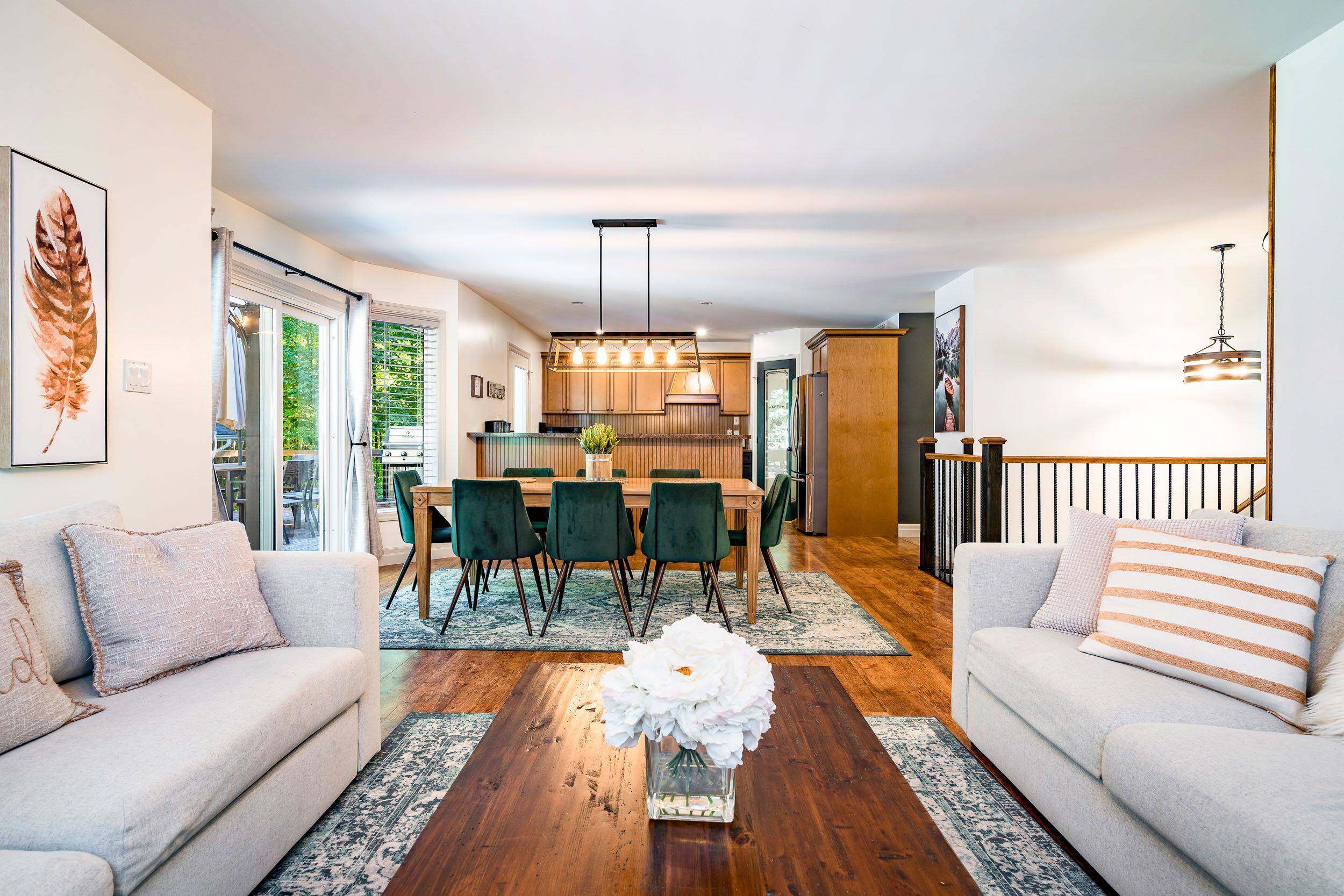 Tiny, ON L9M 0H9,137 Desroches TRL