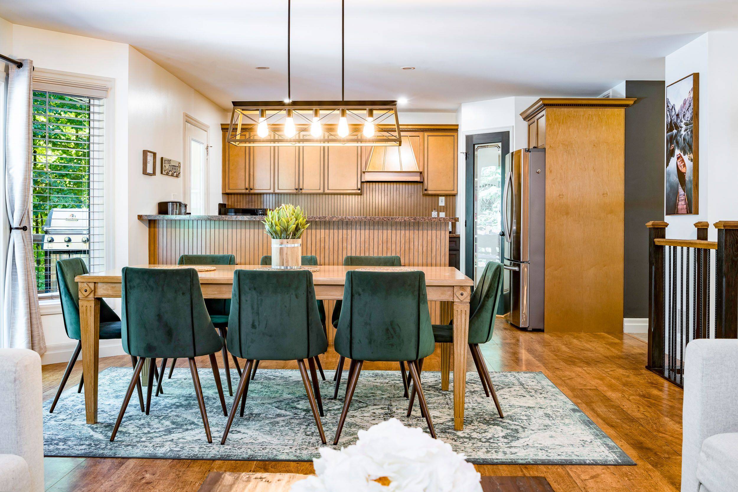 Tiny, ON L9M 0H9,137 Desroches TRL