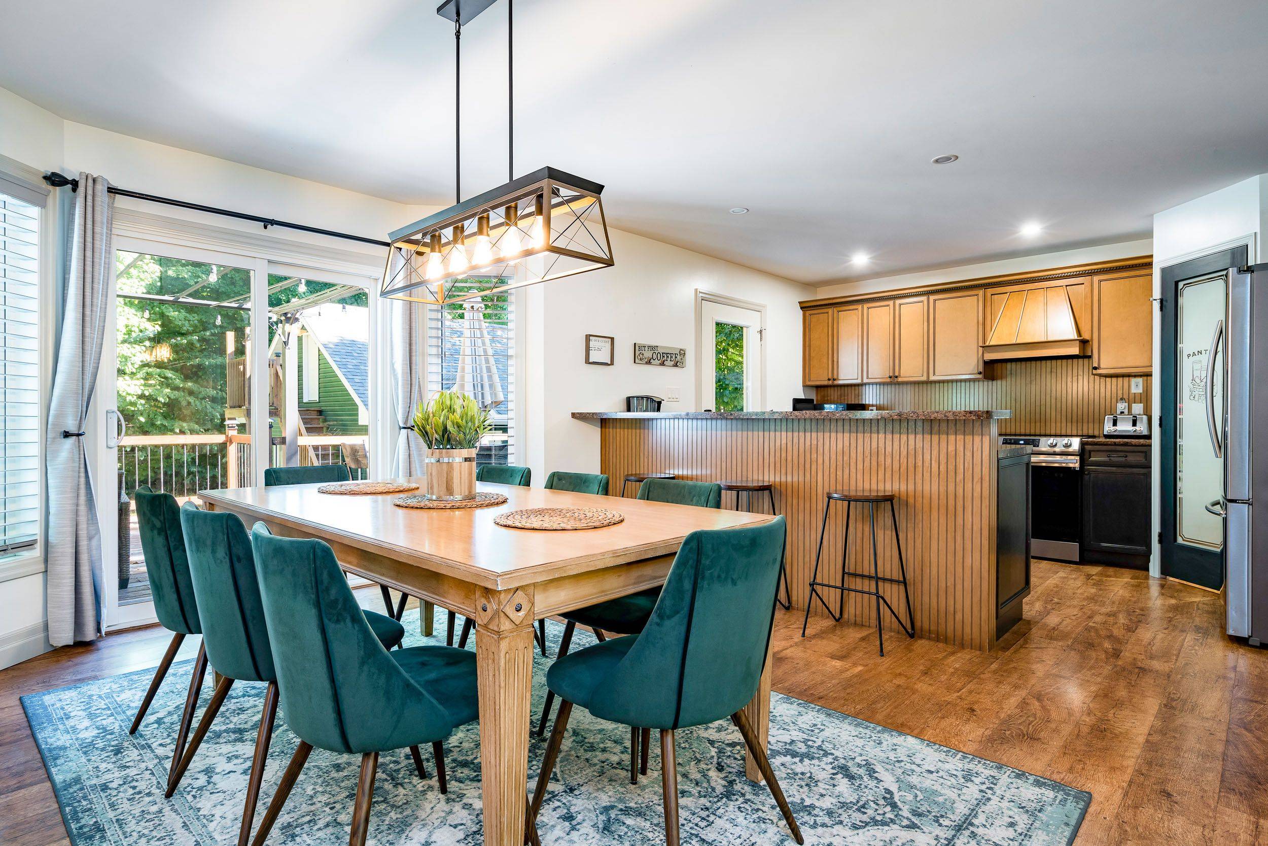 Tiny, ON L9M 0H9,137 Desroches TRL