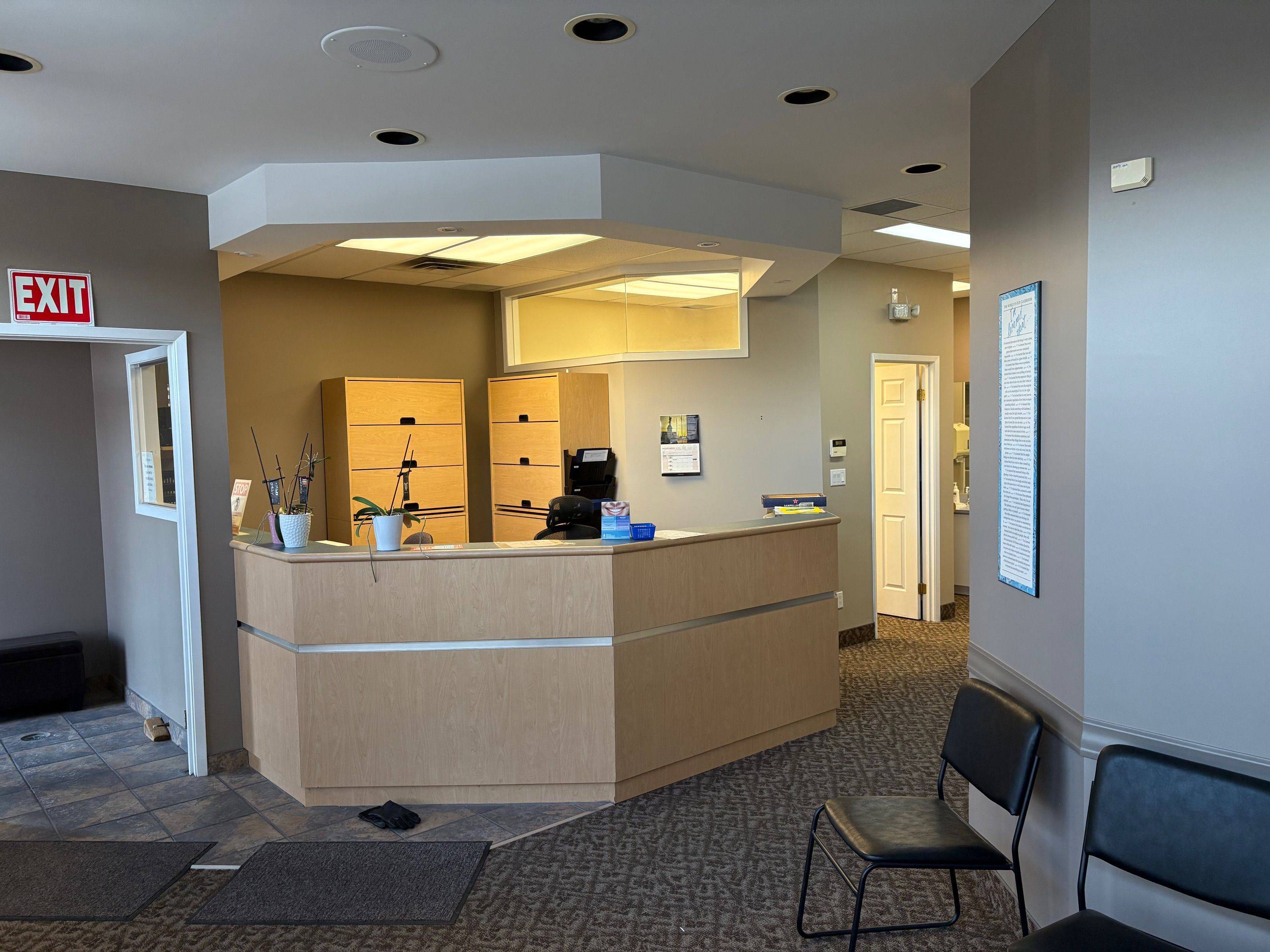 Barrie, ON L4N 8A8,350 Big Bay PT