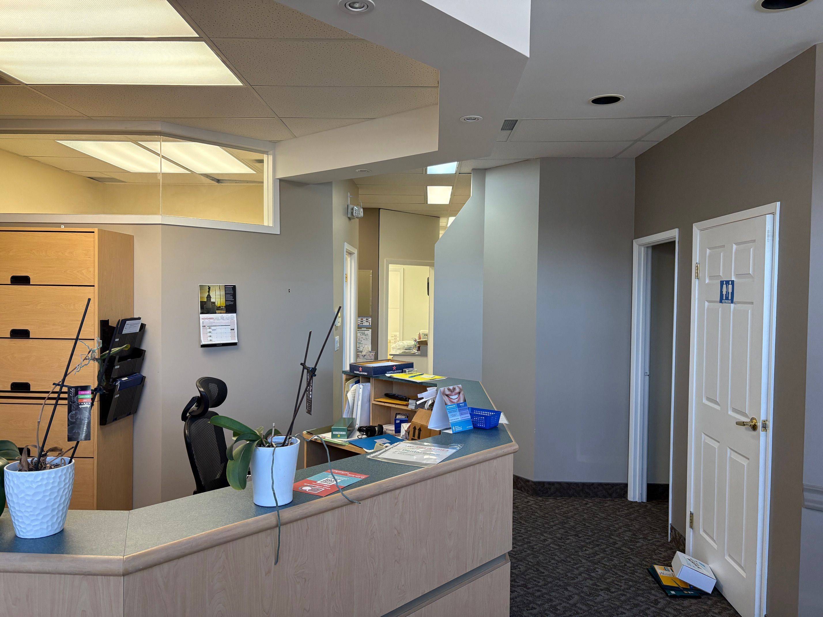 Barrie, ON L4N 8A8,350 Big Bay PT