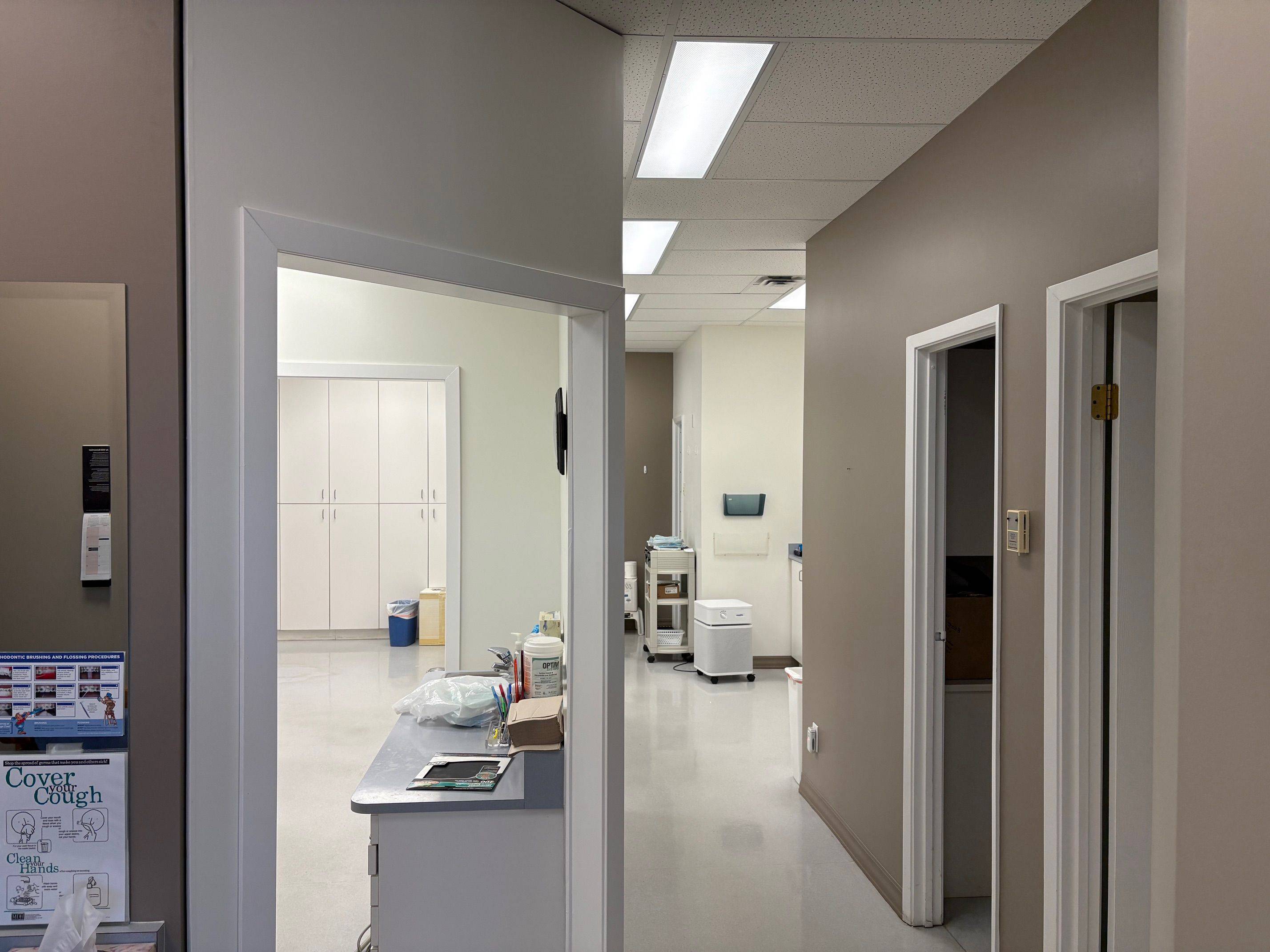 Barrie, ON L4N 8A8,350 Big Bay PT