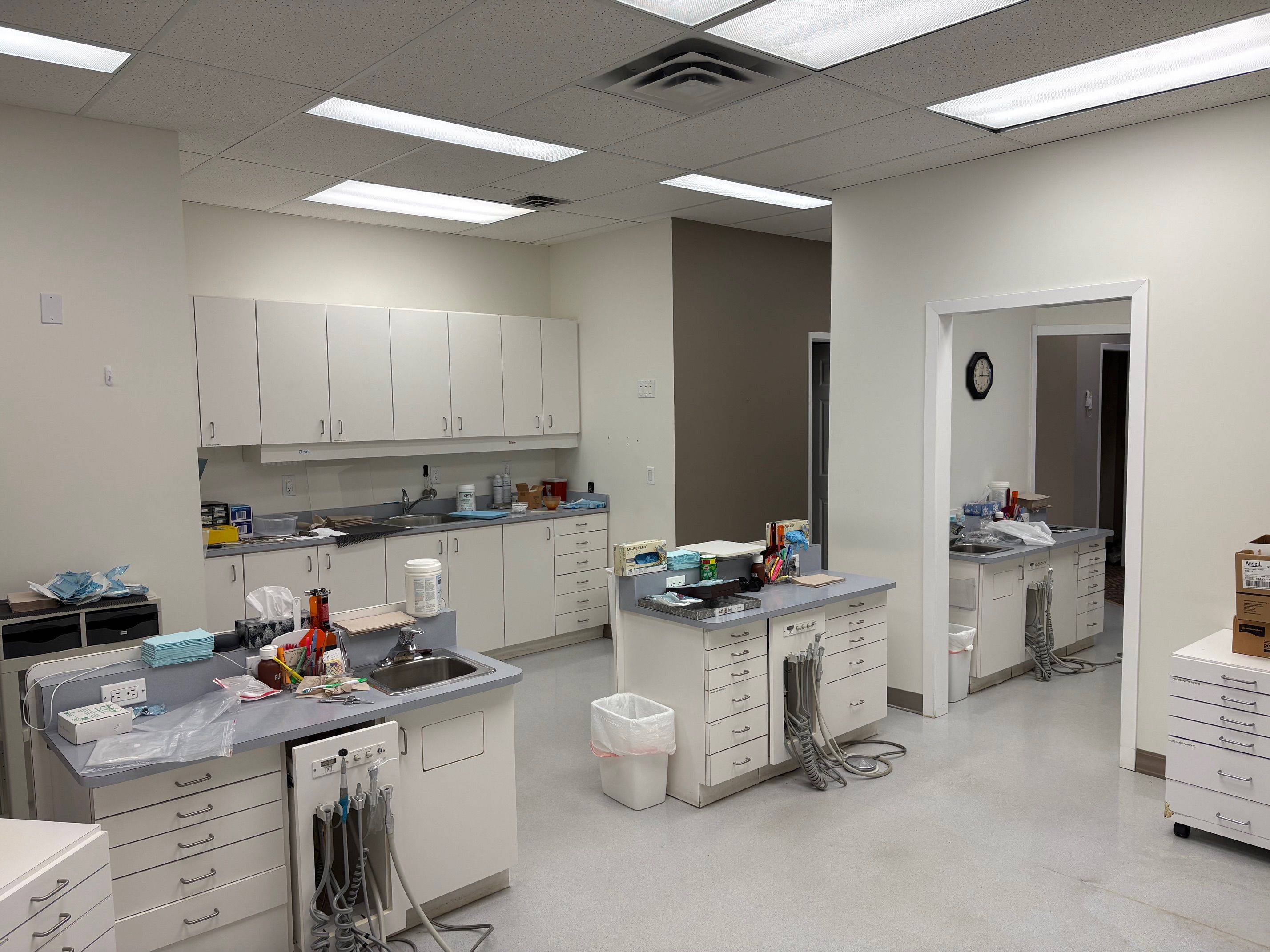 Barrie, ON L4N 8A8,350 Big Bay PT