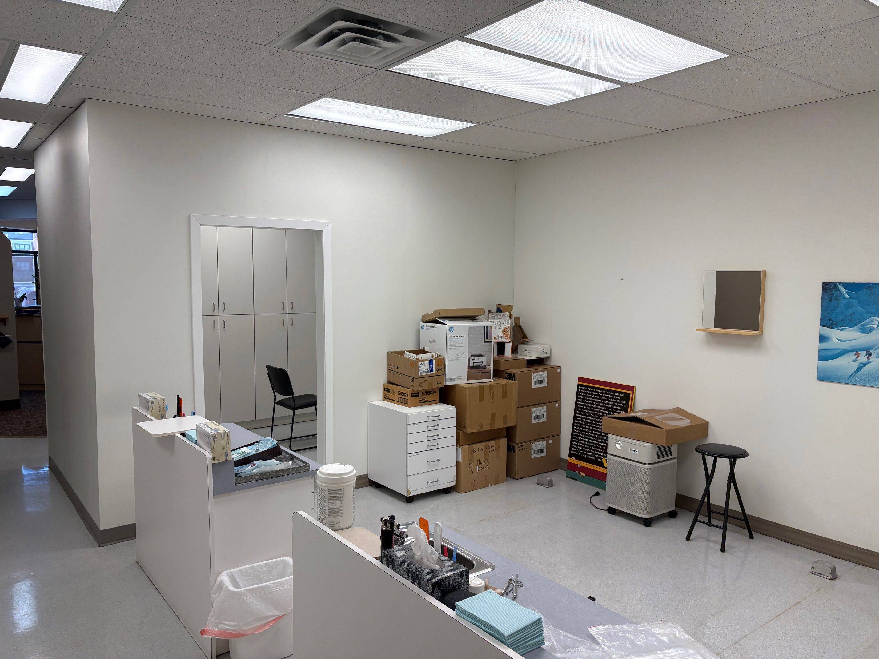 Barrie, ON L4N 8A8,350 Big Bay PT