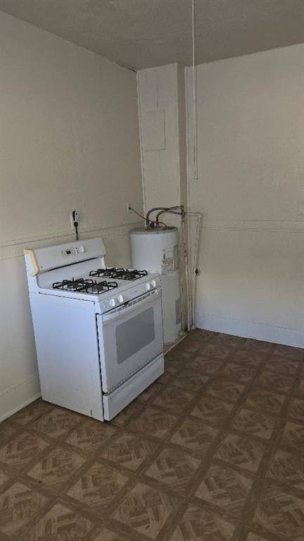 Fort Worth, TX 76103,2503 Wilkinson Avenue