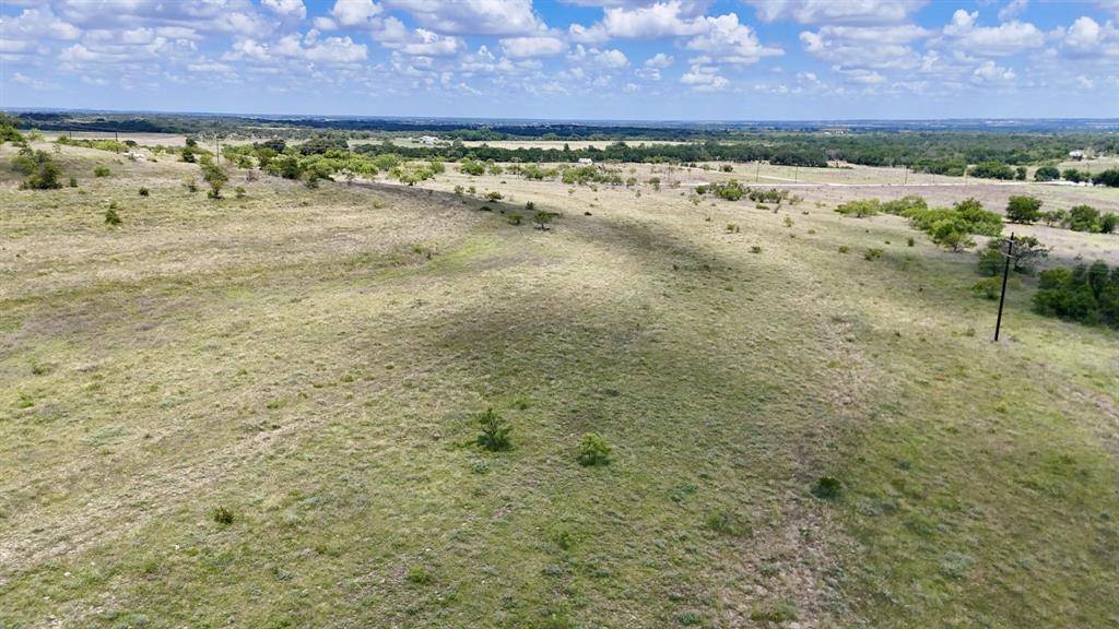 Gustine, TX 76455,TBD LOT 15