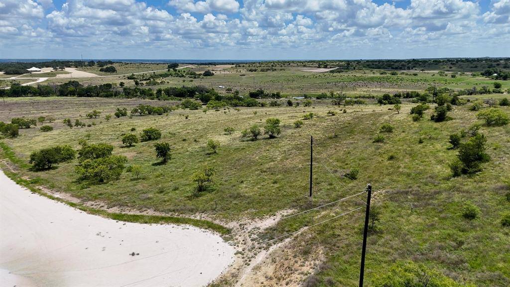 Gustine, TX 76455,TBD LOT 17
