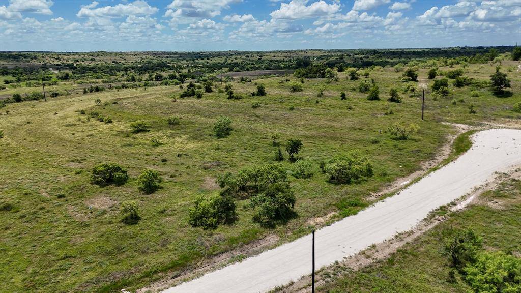 Gustine, TX 76455,TBD LOT 17