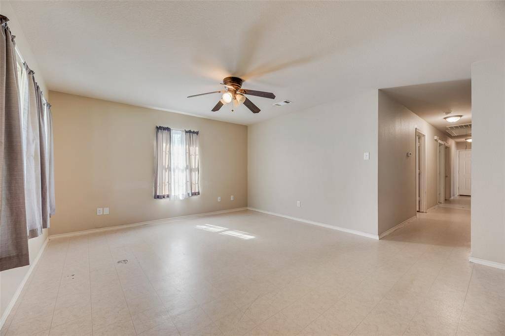 Dallas, TX 75212,3623 Palacios Avenue