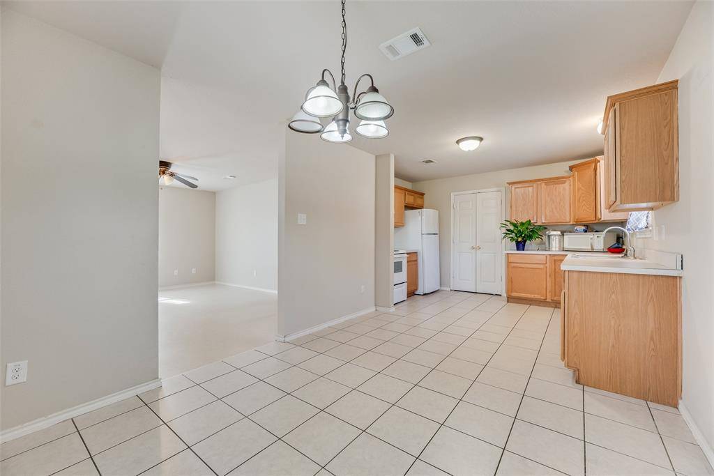 Dallas, TX 75212,3623 Palacios Avenue