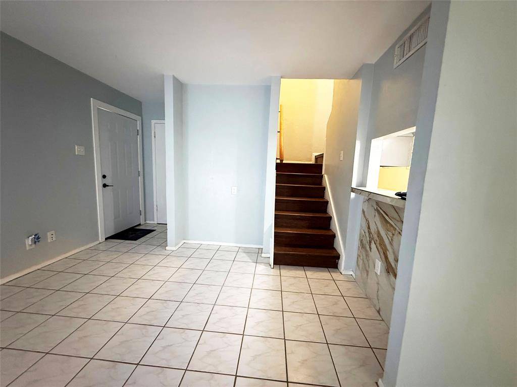 Dallas, TX 75243,11311 Audelia Road #161