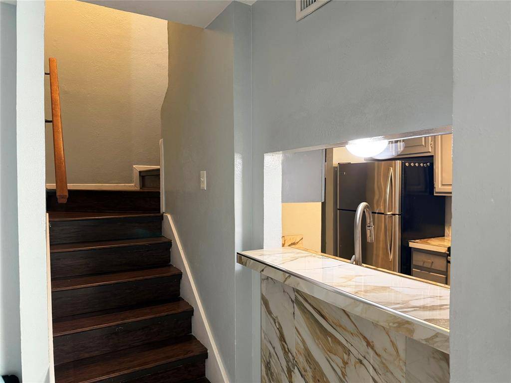 Dallas, TX 75243,11311 Audelia Road #161