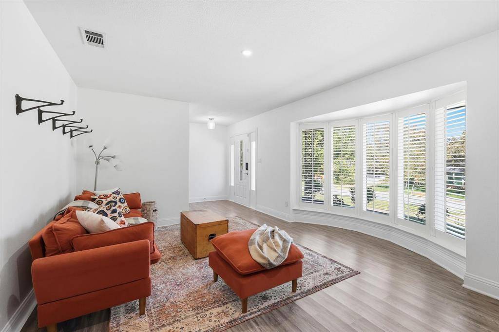 Fort Worth, TX 76133,3809 Wharton Drive