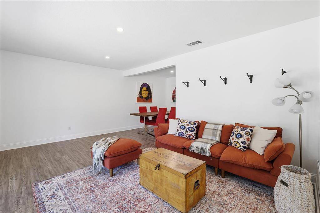 Fort Worth, TX 76133,3809 Wharton Drive