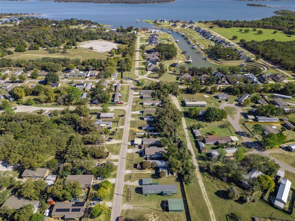 Pelican Bay, TX 76020,1532 Gale Drive