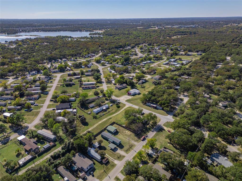 Pelican Bay, TX 76020,1532 Gale Drive