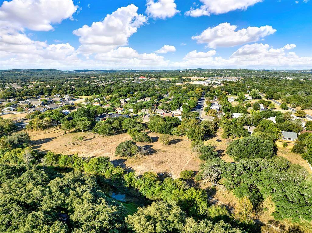 Boerne, TX 78006,345 Johns Road