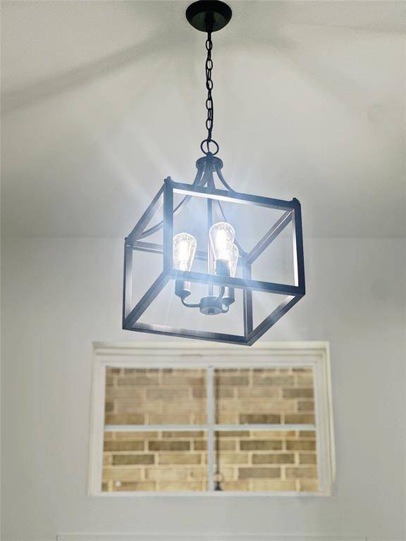 Waxahachie, TX 75165,123 Bradshaw