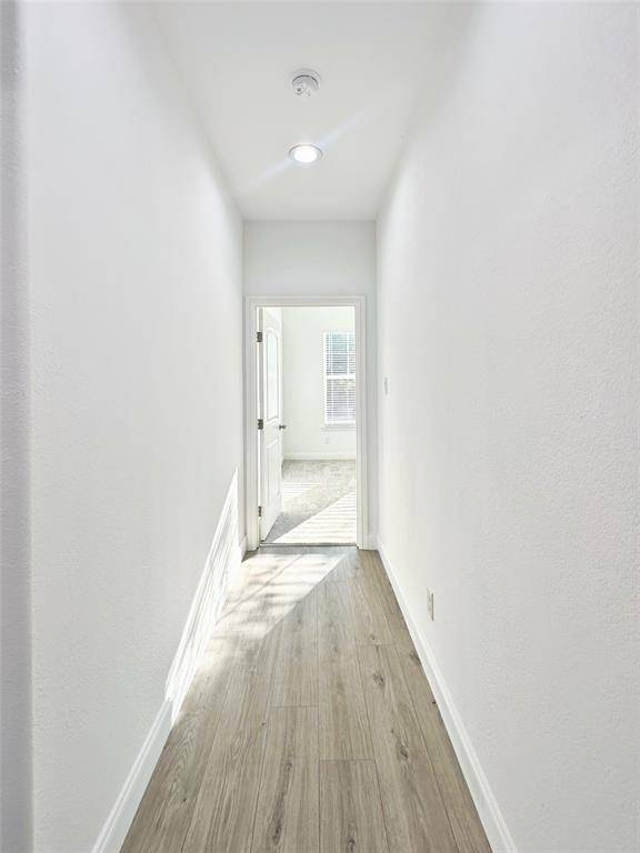 Waxahachie, TX 75165,123 Bradshaw