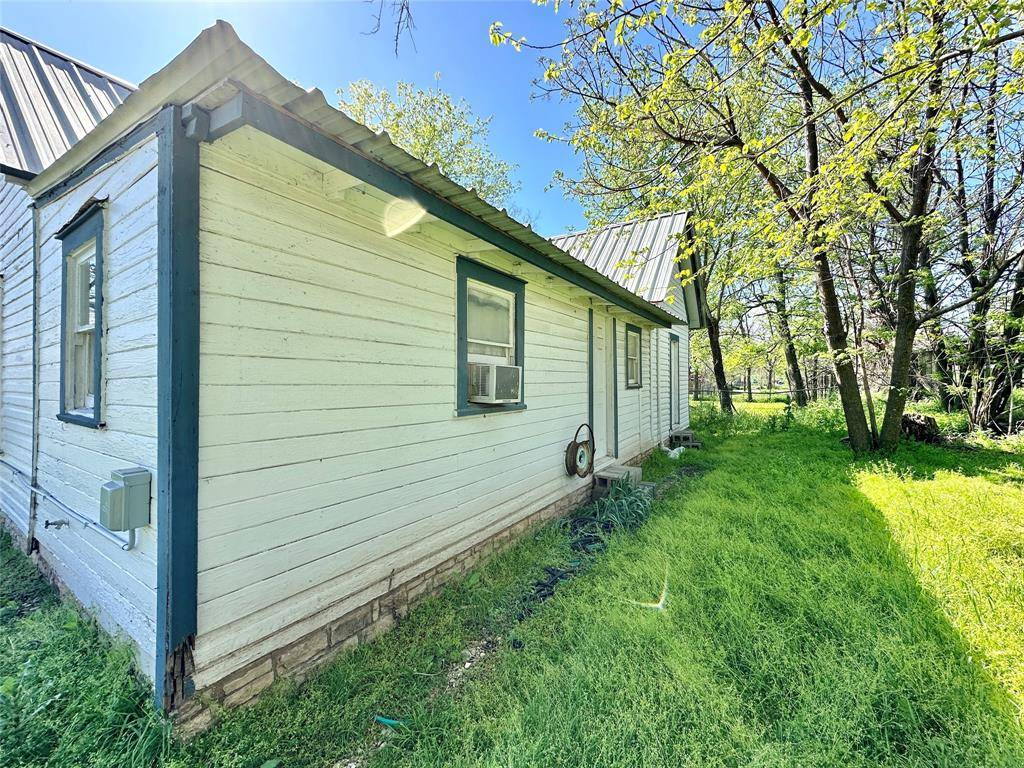 Hico, TX 76457,306 Cedar Street