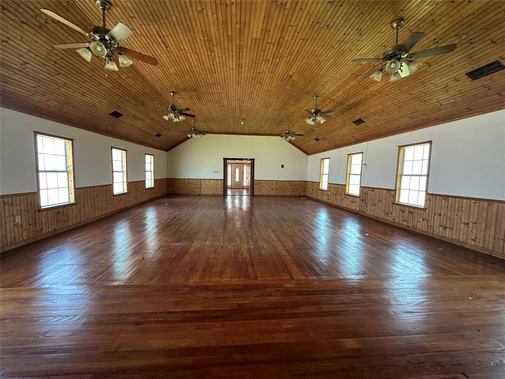 Hico, TX 76457,306 Cedar Street