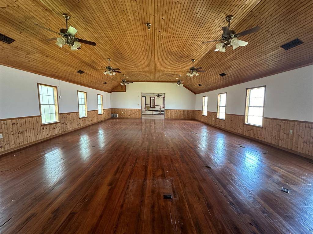 Hico, TX 76457,306 Cedar Street