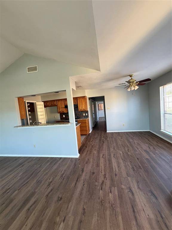 Bedford, TX 76021,2828 Springhaven Court