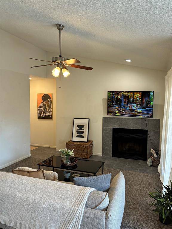 Arlington, TX 76011,2109 Rainbow Drive #4422