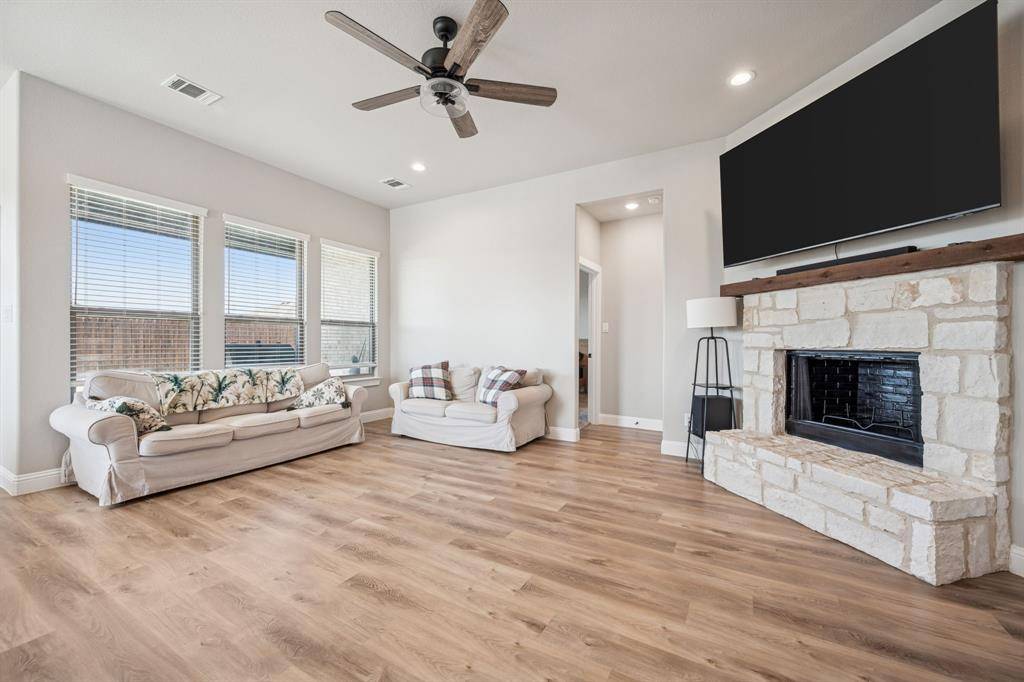 Sanger, TX 76266,4200 Kristoff Lane