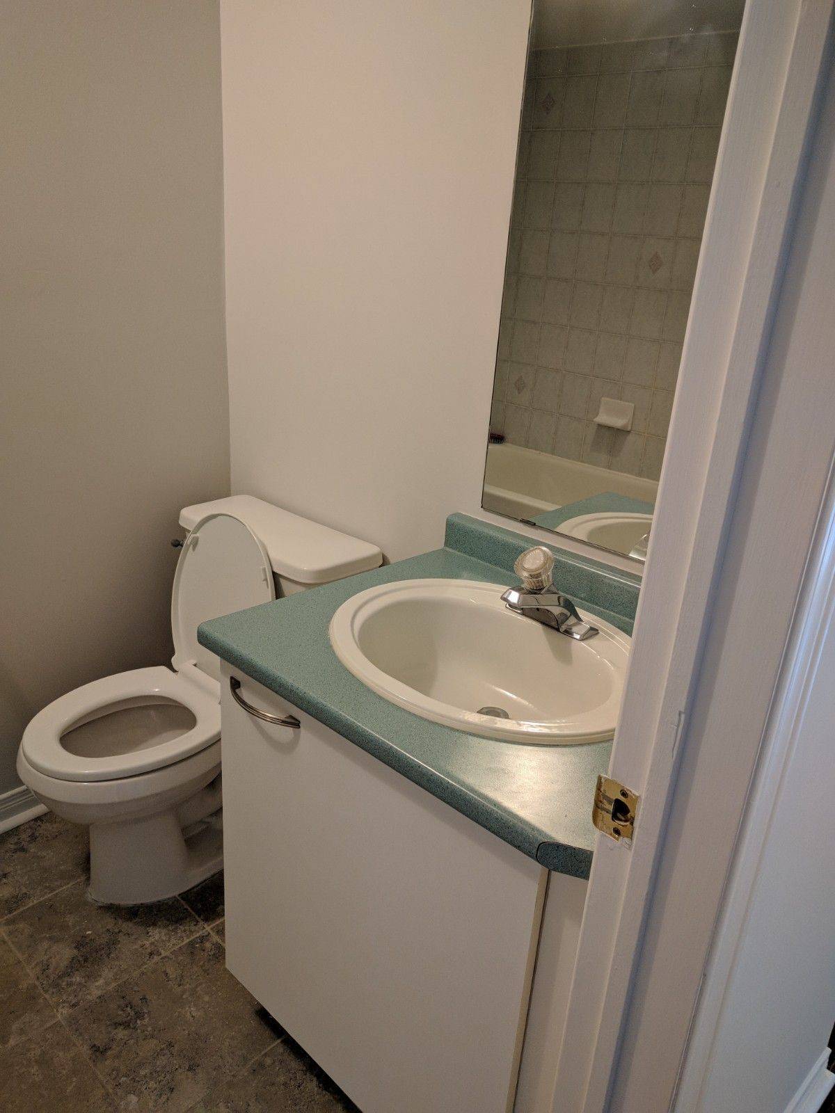 Aurora, ON L4G 6Z3,53 Primeau DR