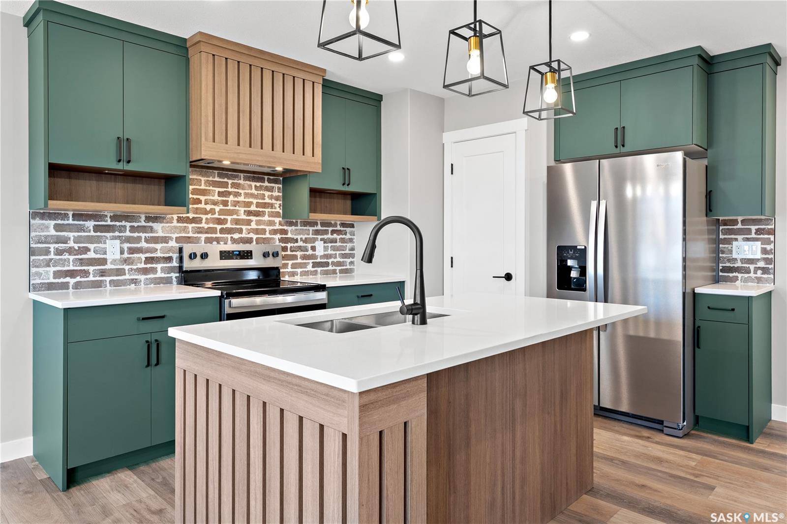 Warman, SK S0K 4S3,124 Reddekopp CRESCENT