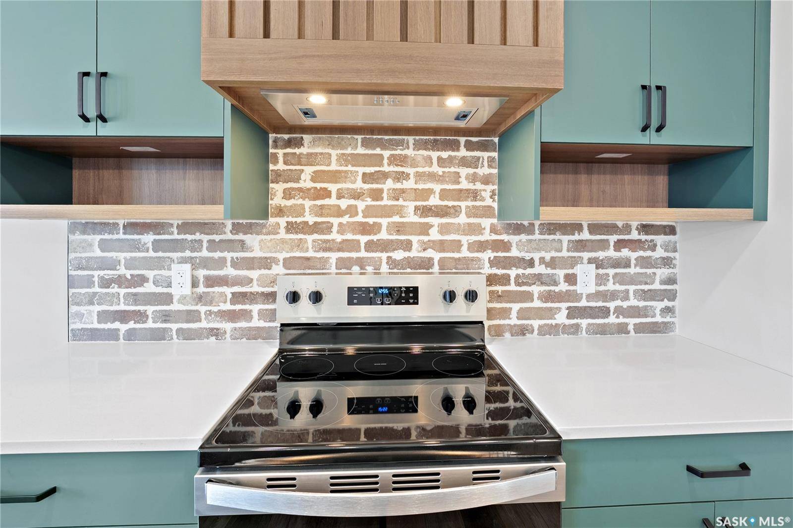 Warman, SK S0K 4S3,124 Reddekopp CRESCENT