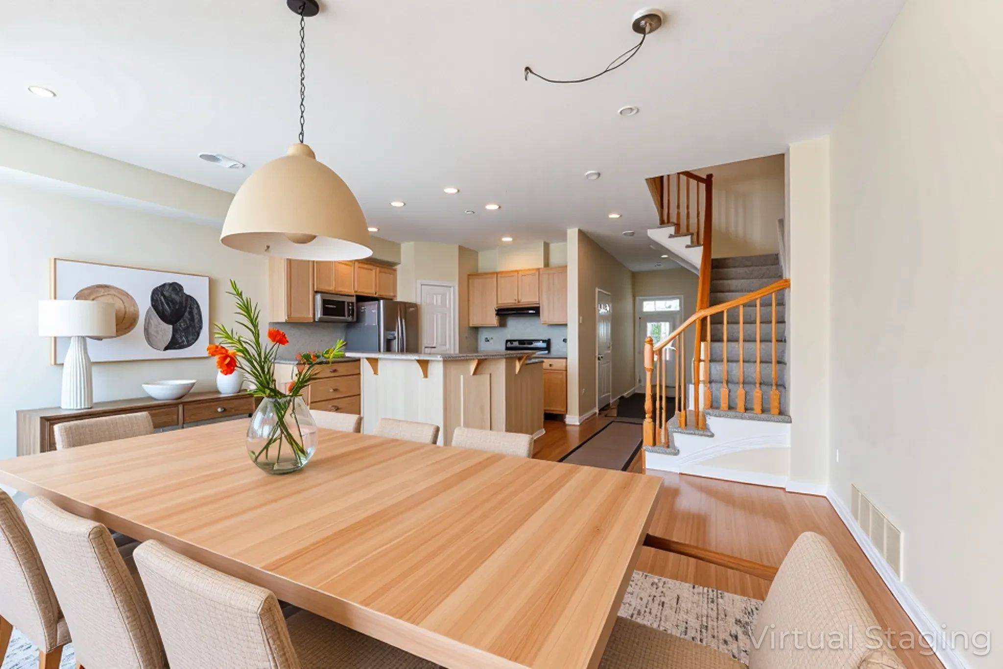 Kanata, ON K2M 0A6,241 Waymark CRES